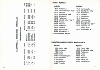 aikataulut/anttila-1978 (8).jpg